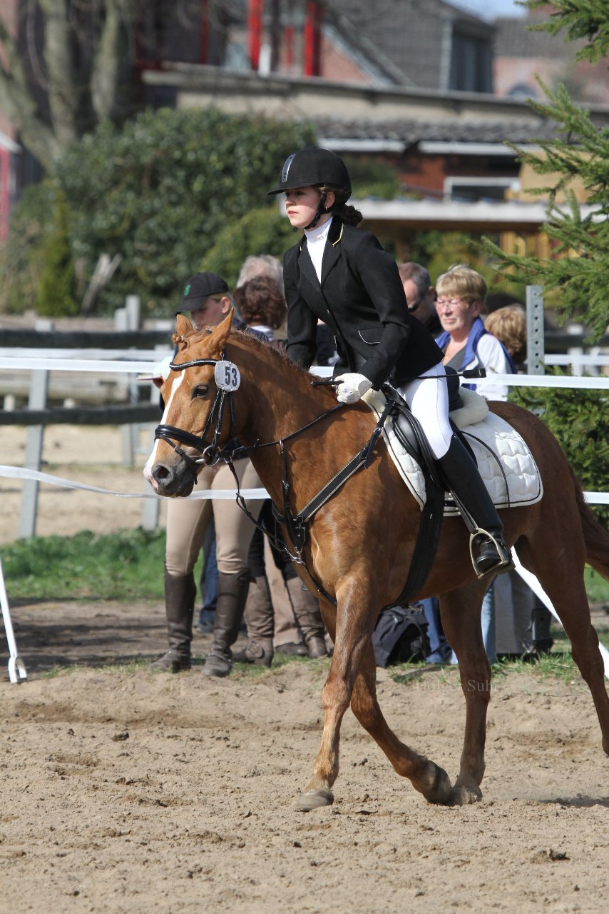 Bild 1164 - WBO-Turnier am 9.4.11